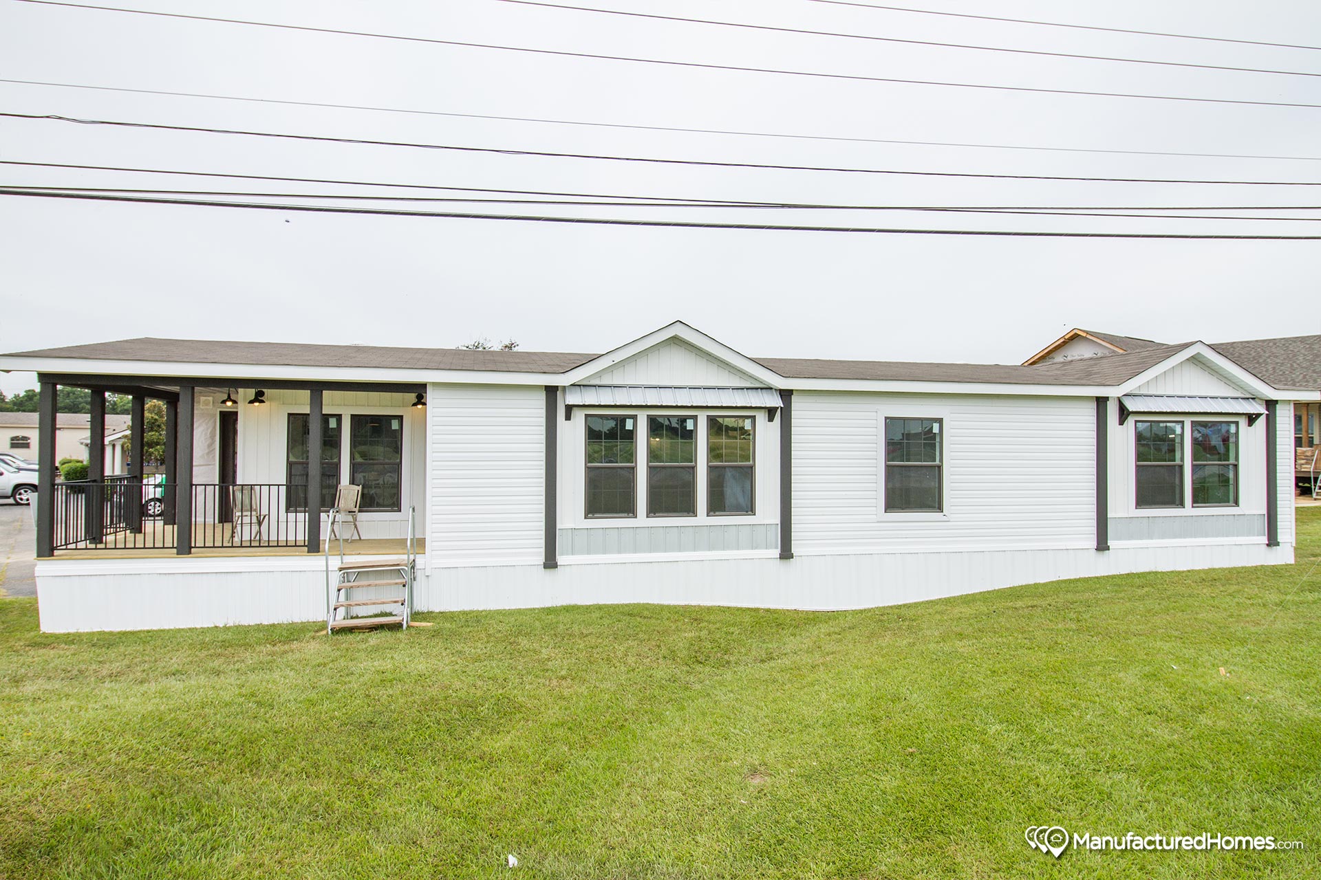 ManufacturedHomesHome ManufacturedHomesHome